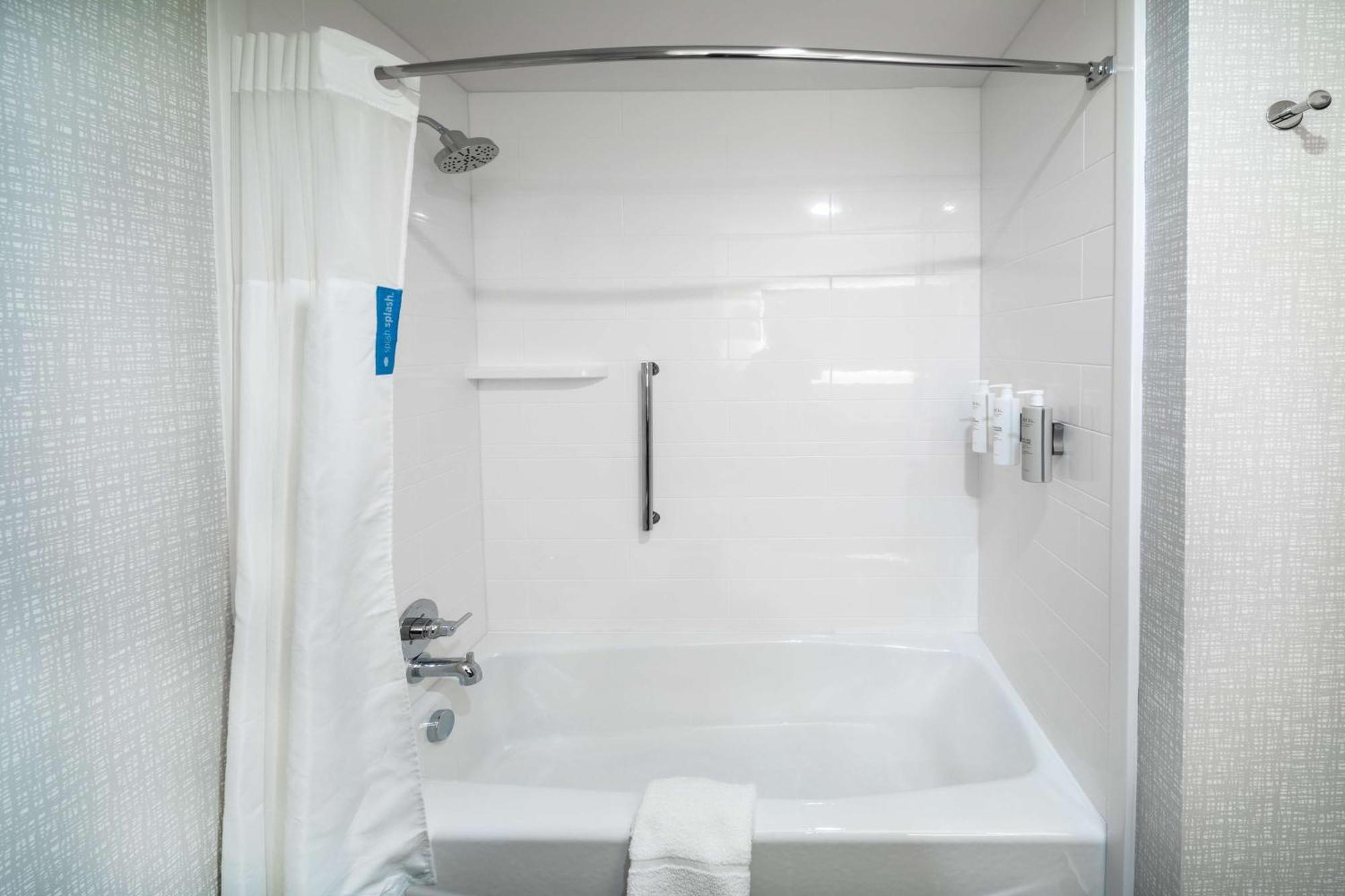 Hampton Inn & Suites Canyon, Tx Экстерьер фото